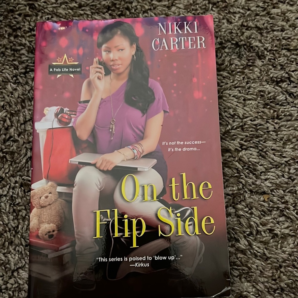 Great book to keep your kids busy and entertained